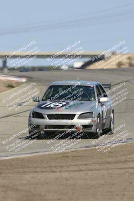 media/Sep-28-2025-24 Hours of Lemons (Sun) [[5dfe0e5f6e]]/12pm (Outside Grapevine)/